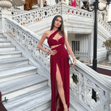 Claudia Dress - Endless - UAE Rental and Resale for Women's Fashion