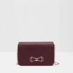 Clutch - Endless - UAE Rental and Resale for Women's Fashion