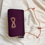 Clutch - Endless - UAE Rental and Resale for Women's Fashion