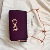 Clutch - Endless - UAE Rental and Resale for Women's Fashion