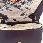 Clutch - Endless - UAE Rental and Resale for Women's Fashion