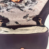 Clutch - Endless - UAE Rental and Resale for Women's Fashion