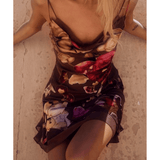 Coco Dress - Endless - UAE Rental and Resale for Women's Fashion