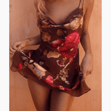Coco Dress - Endless - UAE Rental and Resale for Women's Fashion