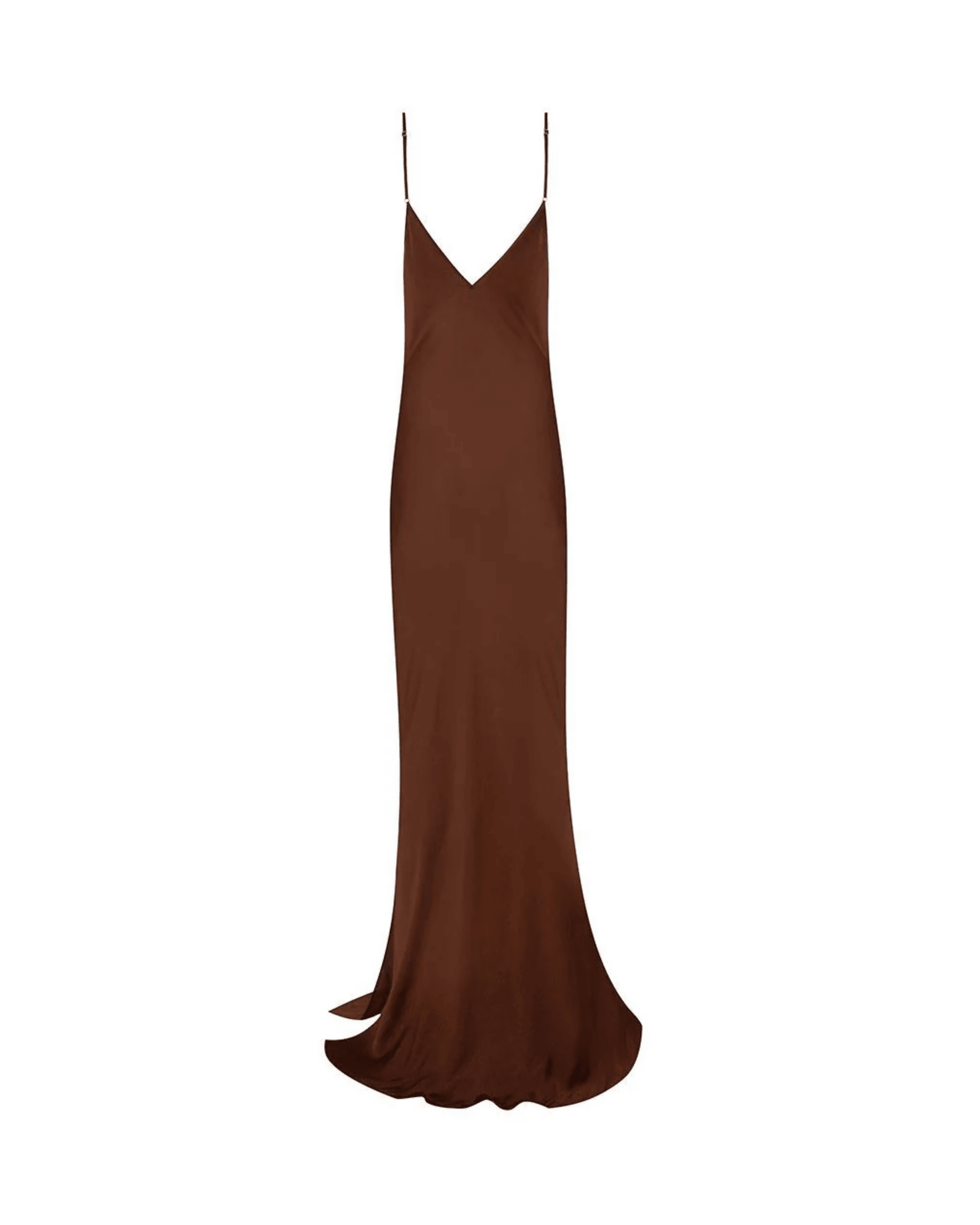Cocoa Dress - Endless - UAE Rental and Resale for Women's Fashion