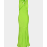Colleen Dress - Endless - UAE Rental and Resale for Women's Fashion