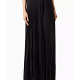 Copen Pants in Crepe - Endless - UAE Rental and Resale for Women's Fashion