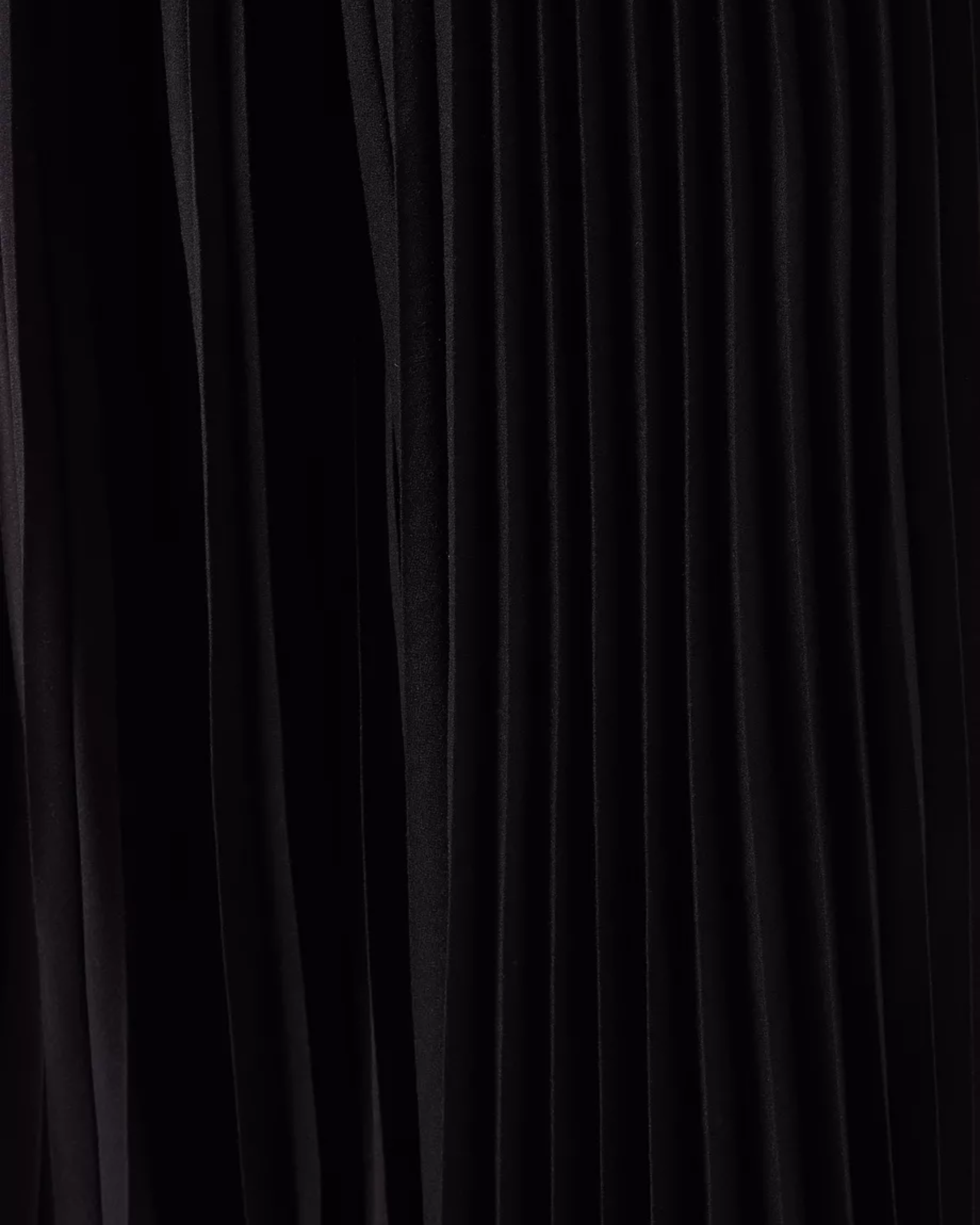 Copen Pants in Crepe - Endless - UAE Rental and Resale for Women's Fashion