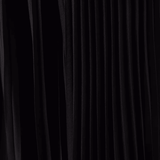 Copen Pants in Crepe - Endless - UAE Rental and Resale for Women's Fashion