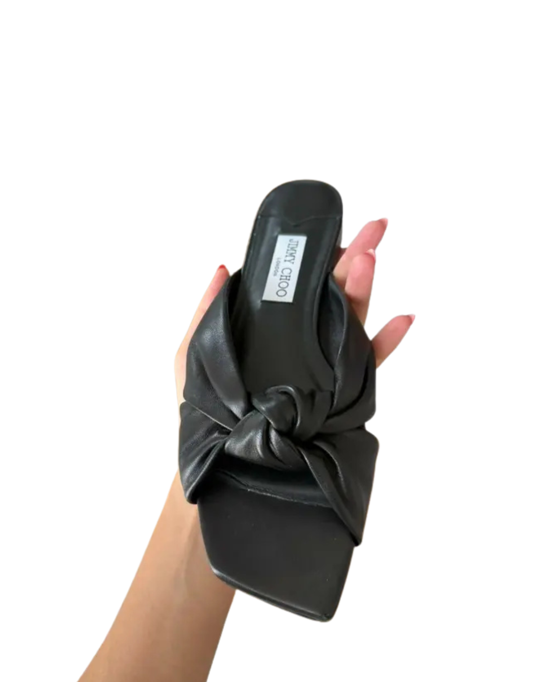 Uploaded image 6