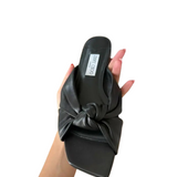 Uploaded image 6
