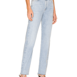 Criss Cross Straight - Endless - UAE Rental and Resale for Women's Fashion