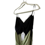Uploaded image 4