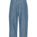 Uploaded image 3