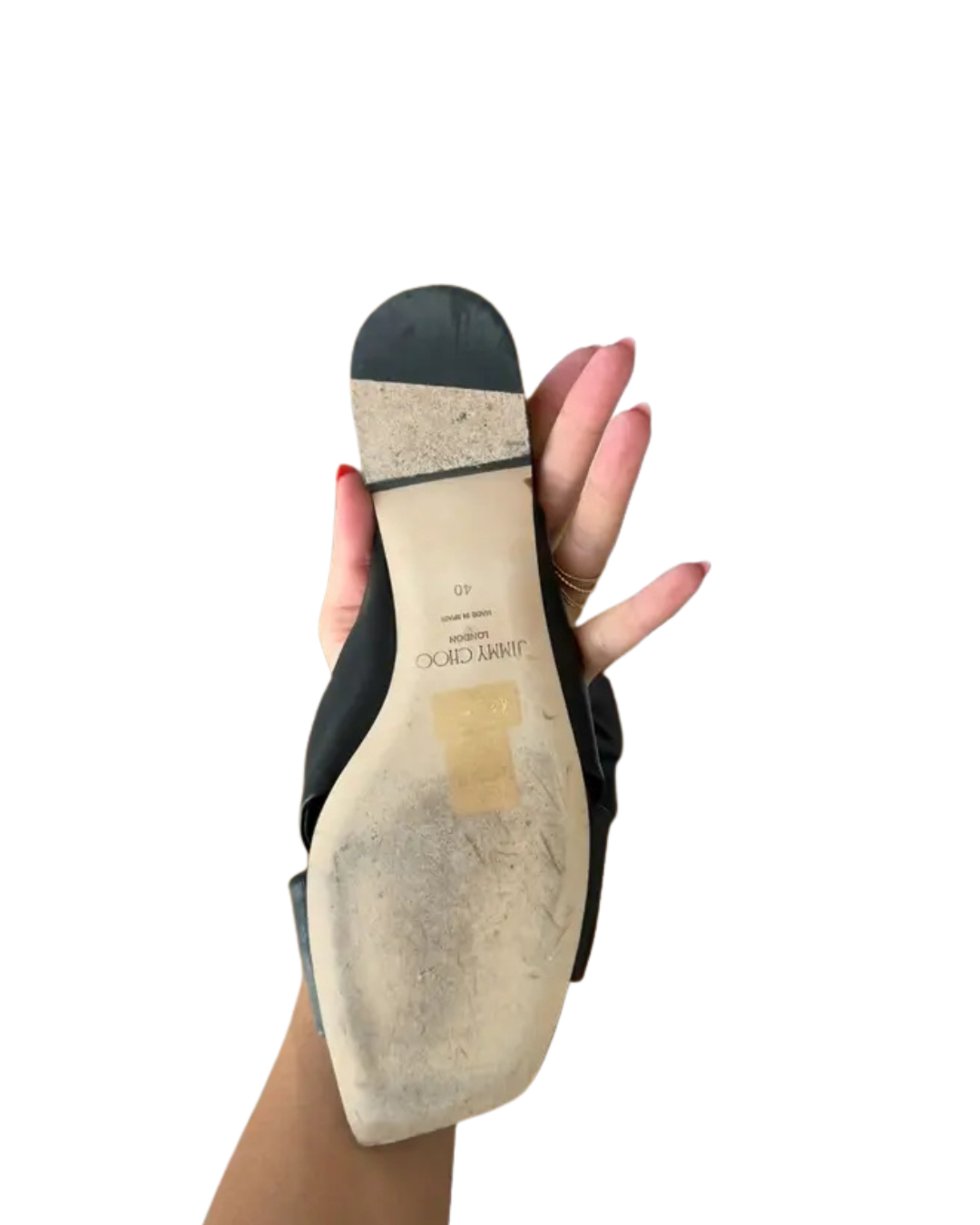 Uploaded image 7