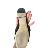 Uploaded image 7