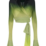 Cypress Shirt - Endless - UAE Rental and Resale for Women's Fashion