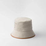 Uploaded image 2