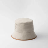 Uploaded image 2
