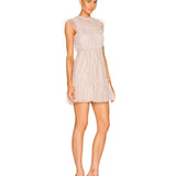 Perri Dress