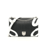 Diorama Flap Bag Printed Stitched Leather - Endless - UAE Rental and Resale for Women's Fashion