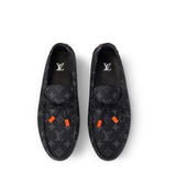 Driver Moccasin - Endless - UAE Rental and Resale for Women's Fashion