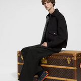 Driver Moccasin - Endless - UAE Rental and Resale for Women's Fashion