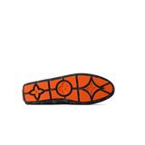 Driver Moccasin - Endless - UAE Rental and Resale for Women's Fashion