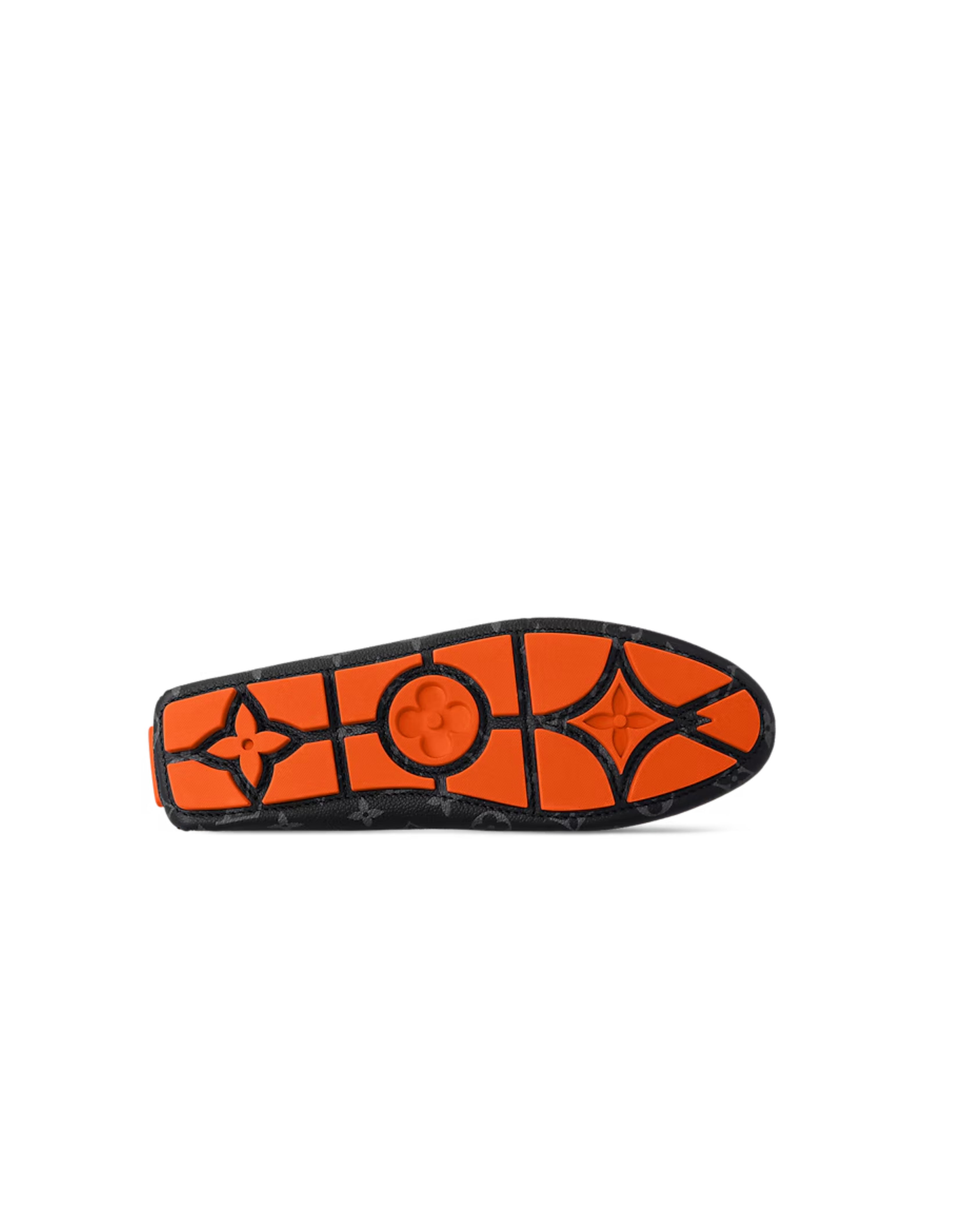 Driver Moccasin - Endless - UAE Rental and Resale for Women's Fashion