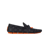 Driver Moccasin - Endless - UAE Rental and Resale for Women's Fashion