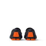 Driver Moccasin - Endless - UAE Rental and Resale for Women's Fashion