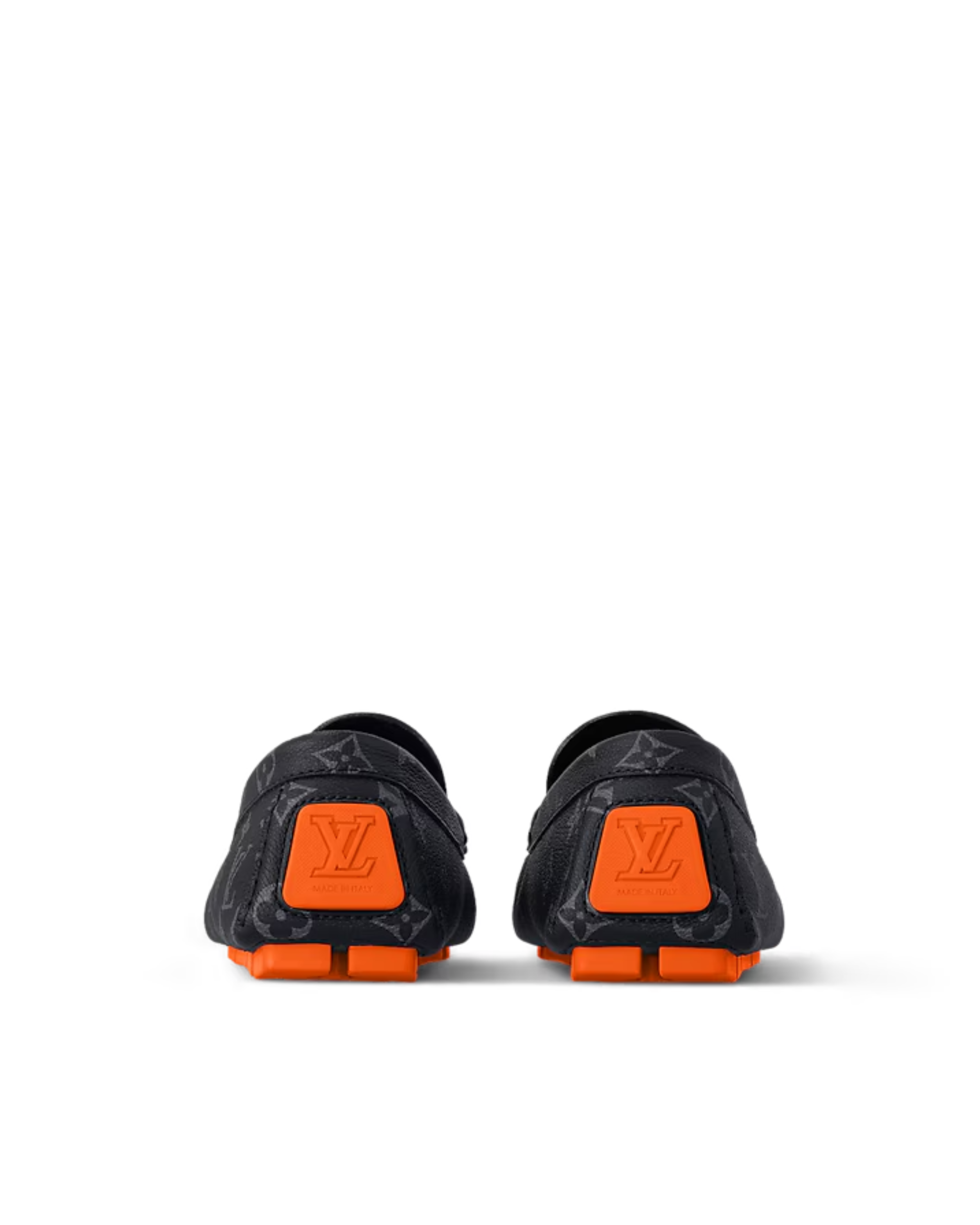 Driver Moccasin - Endless - UAE Rental and Resale for Women's Fashion