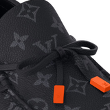 Driver Moccasin - Endless - UAE Rental and Resale for Women's Fashion