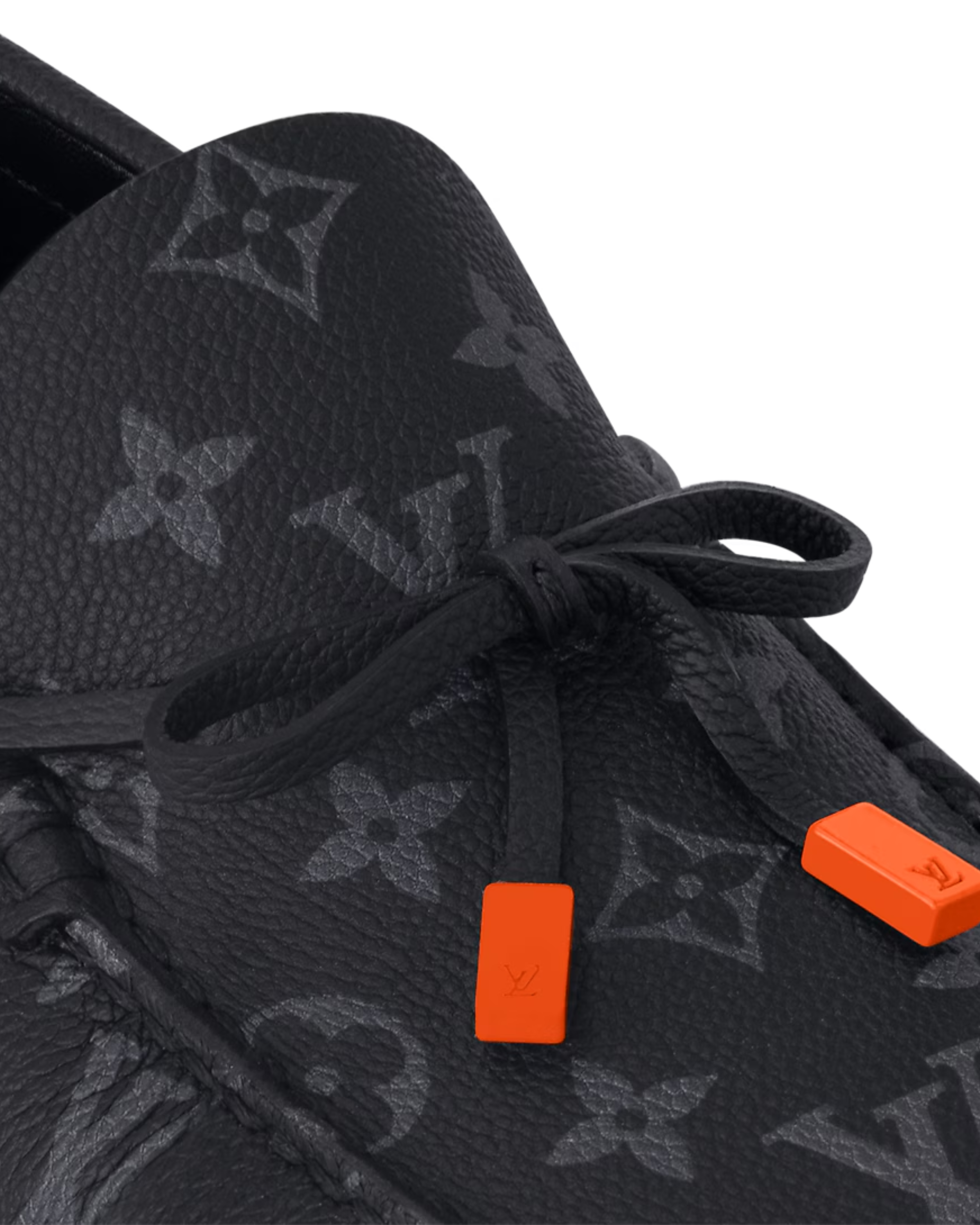Driver Moccasin - Endless - UAE Rental and Resale for Women's Fashion