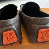 Driver Moccasin - Endless - UAE Rental and Resale for Women's Fashion