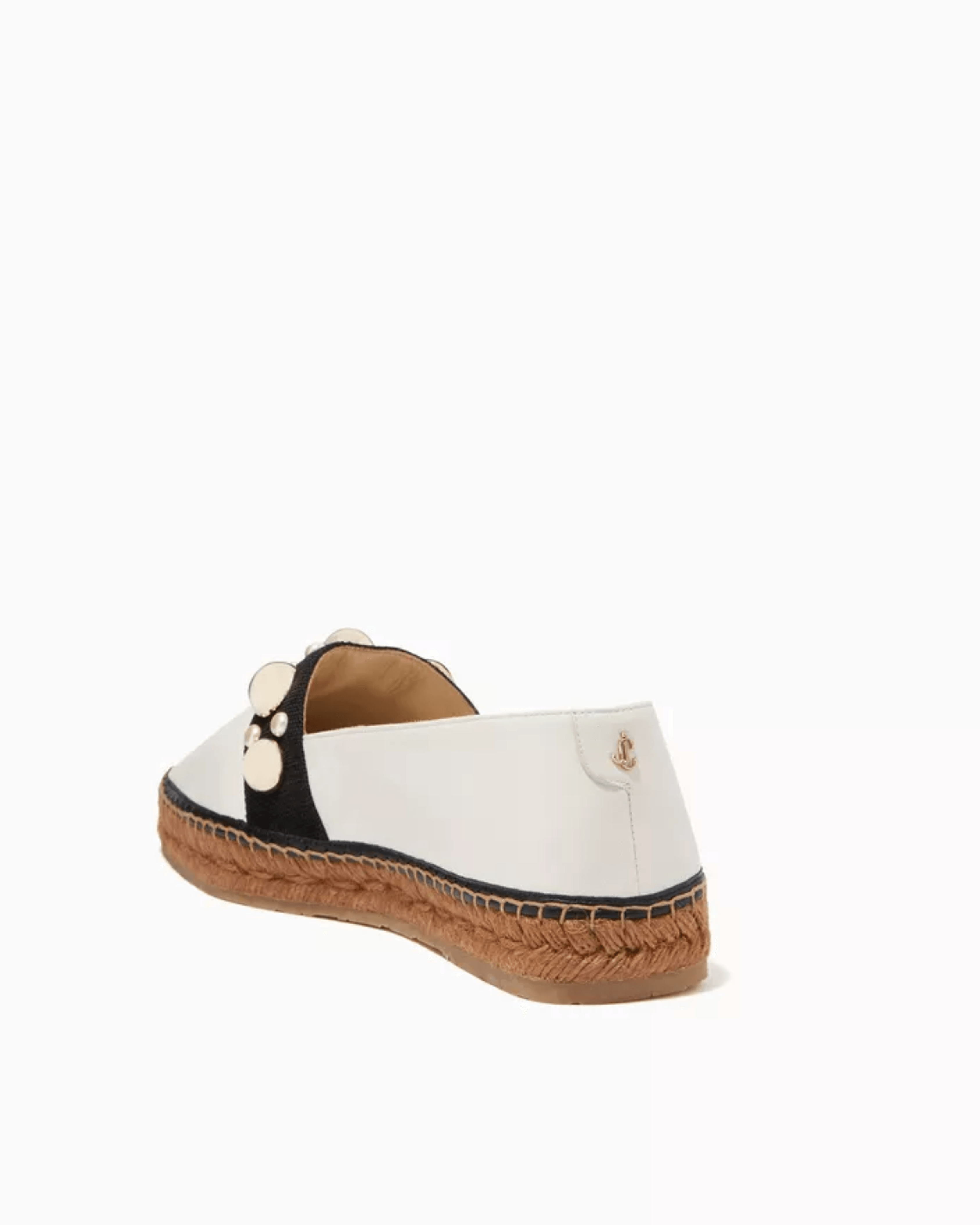 Dru Espadrilles - Endless - UAE Rental and Resale for Women's Fashion