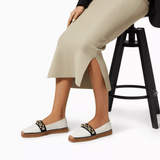 Dru Espadrilles - Endless - UAE Rental and Resale for Women's Fashion