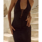 Uploaded image 2