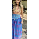 Uploaded image 4