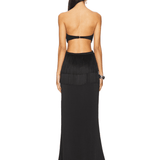 Dua Dress - Endless - UAE Rental and Resale for Women's Fashion