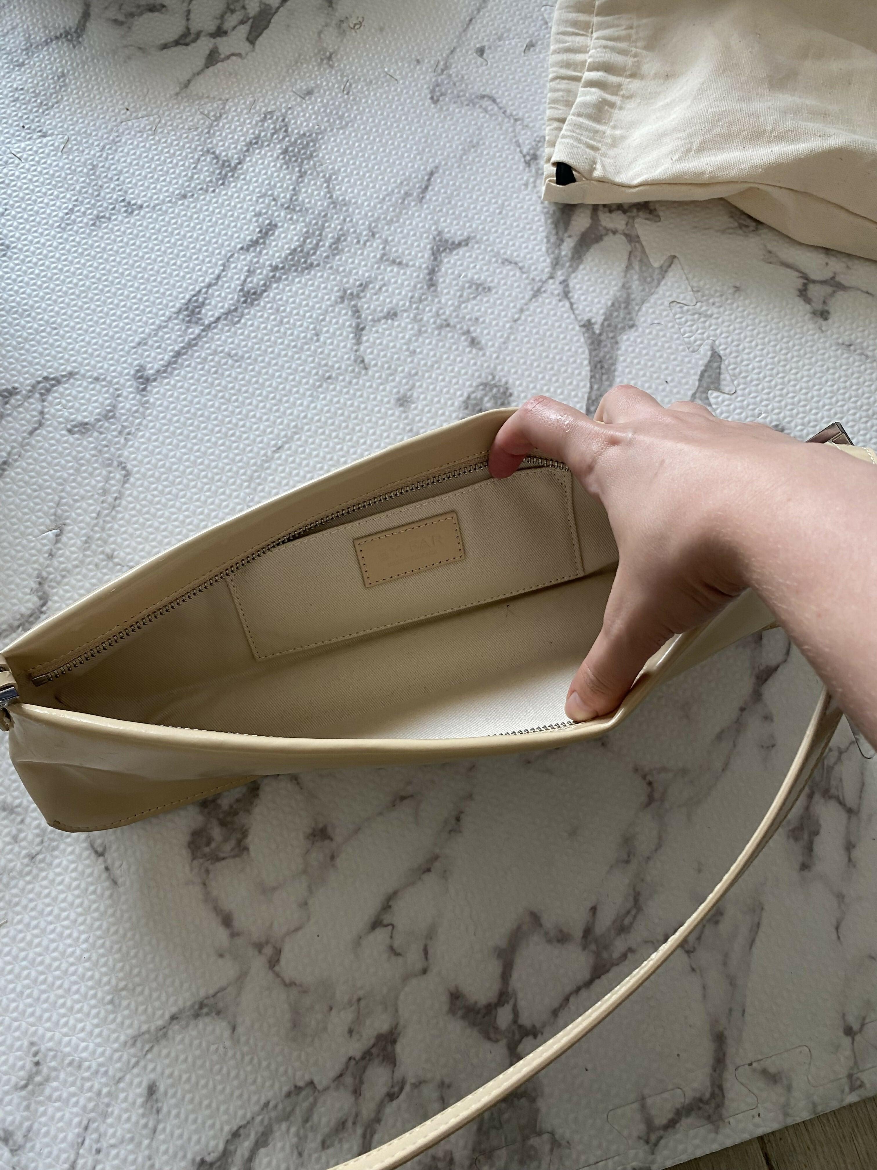Dulce Long Bag - Endless - UAE Rental and Resale for Women's Fashion