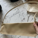 Dulce Long Bag - Endless - UAE Rental and Resale for Women's Fashion
