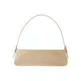 Dulce Long Bag - Endless - UAE Rental and Resale for Women's Fashion
