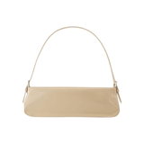 Dulce Long Bag - Endless - UAE Rental and Resale for Women's Fashion