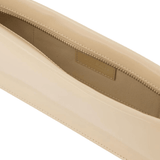 Dulce Long Bag - Endless - UAE Rental and Resale for Women's Fashion