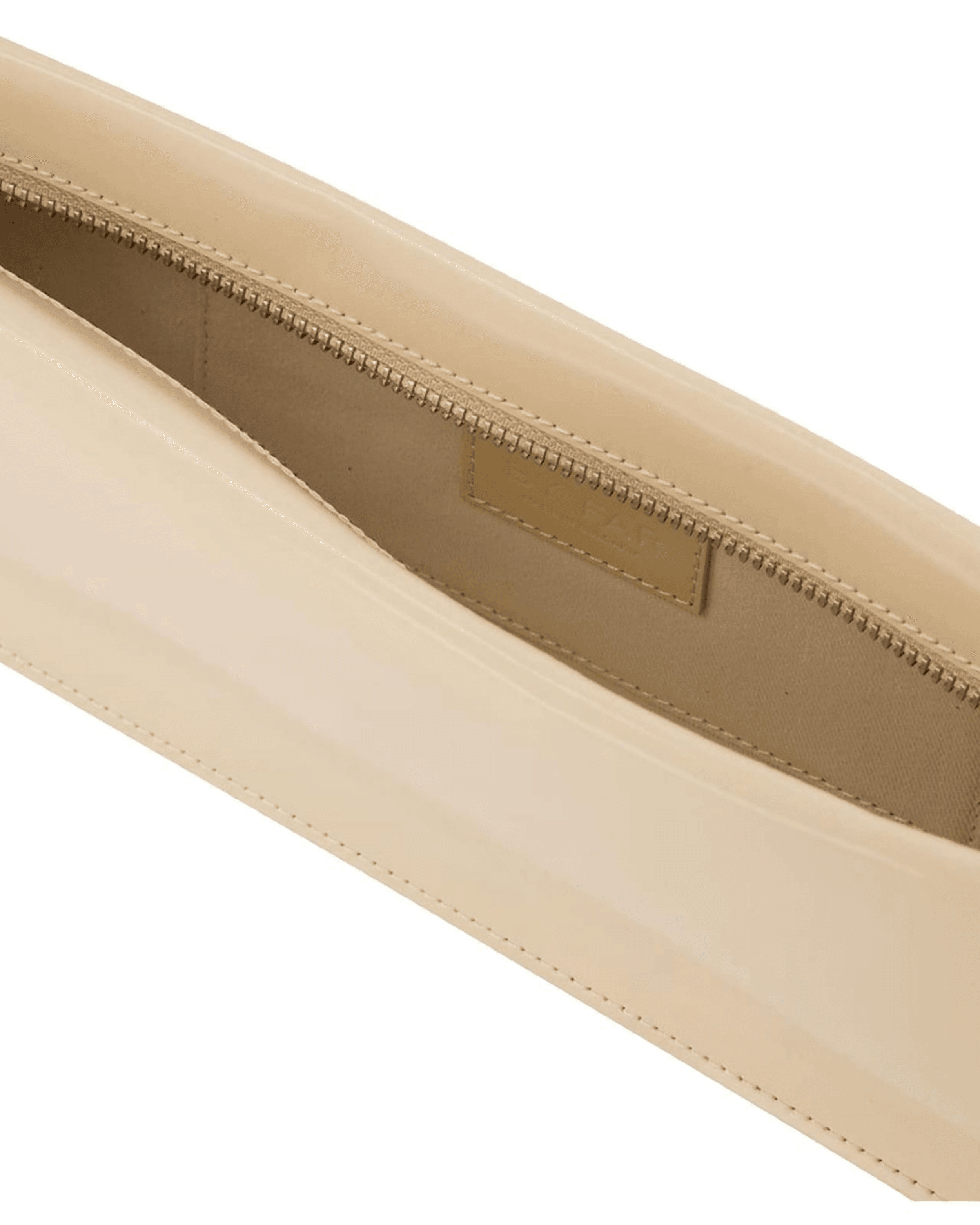 Dulce Long Bag - Endless - UAE Rental and Resale for Women's Fashion