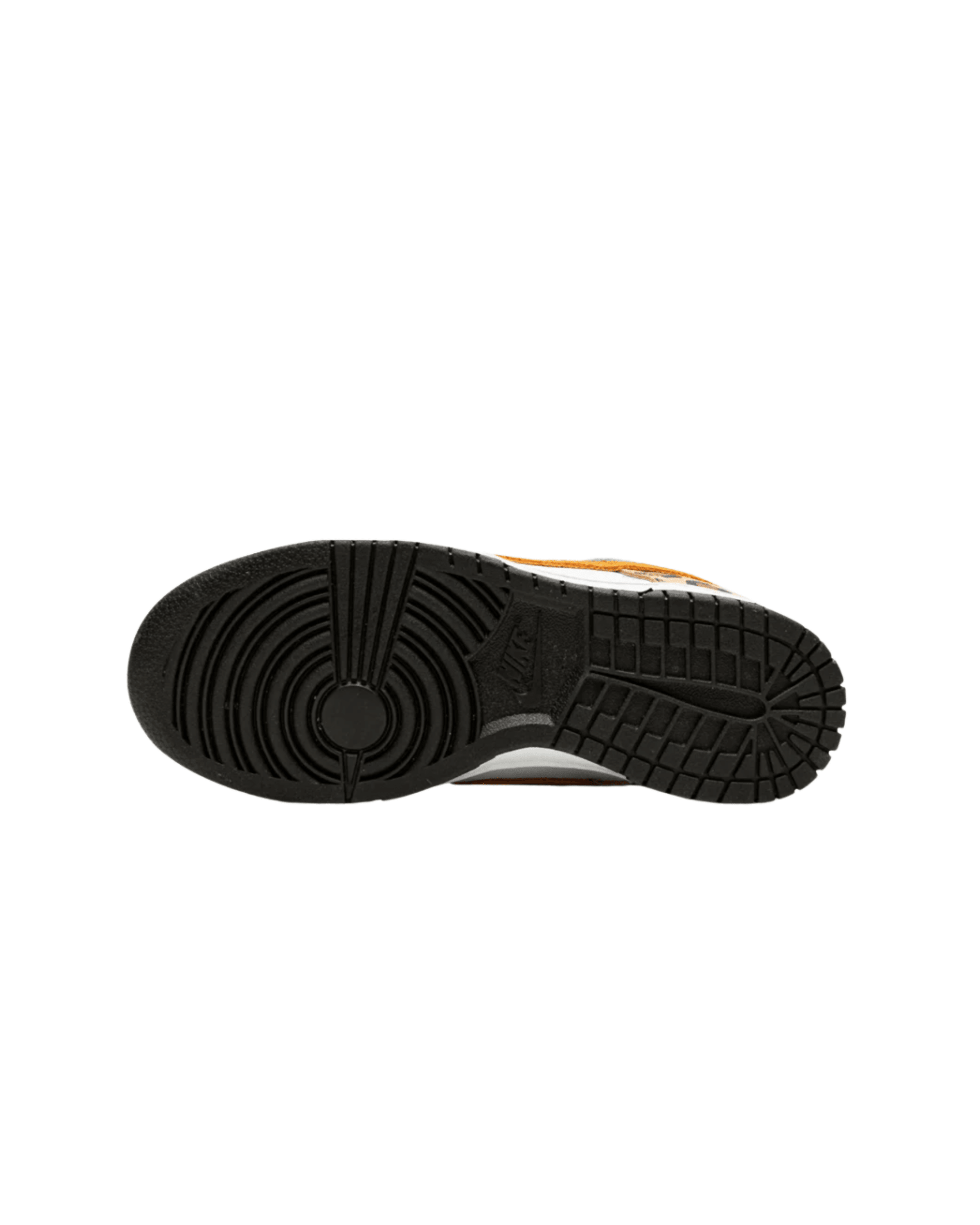 Dunk Low SE Safari Mix - Endless - UAE Rental and Resale for Women's Fashion