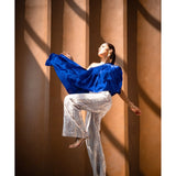 Dustello Co-ord Set - Endless - UAE Rental and Resale for Women's Fashion