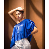 Dustello Co-ord Set - Endless - UAE Rental and Resale for Women's Fashion