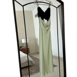 Uploaded image 5